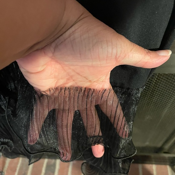 Midi Dress - Picture 9 of 9